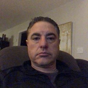 Meet your Posher, Joe